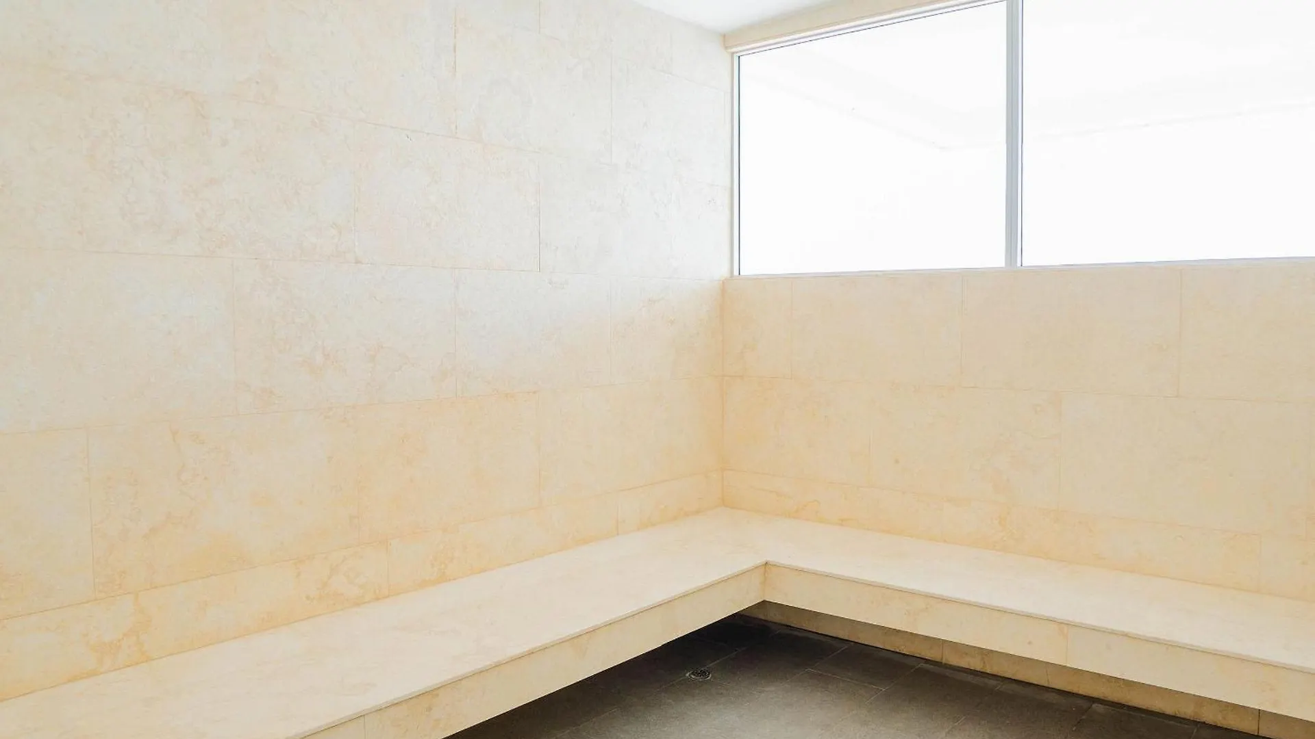 Apartman Palmetto Sunset Kolumbia