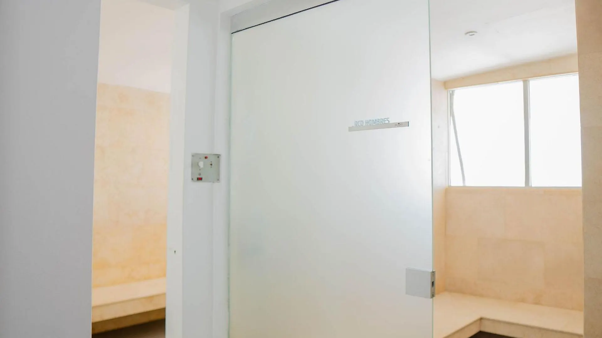 Apartman Palmetto Sunset Kolumbia